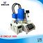 Professional mini cnc router for repair chips LY 1001 automatic chip repar machine luxury pack                        
                                                Quality Choice
