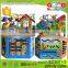 EN71&ASTM Qualified Wooden Beads Educational Baby Toys Funny Games for Kids                        
                                                                Most Popular