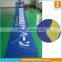 Outdoor fabric mesh banner, pvc mesh banner printing                        
                                                                                Supplier's Choice