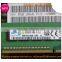 New and 100% original brand 8G PC4-17000 REG 2133MHZ DDR4 server ram memory
