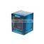 Shen Zhen Direct Manufactuter Oem Mini Speaker Bluetooth S10