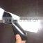 Leak Proofing Putty Tape