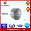 High Quanlity (ASTM) CPVC Cap