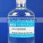 advanced excellent colorless premium grade Antibacterial Nano Silver Solution