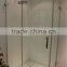 Frameless Glass Pivot Shower Door Hing Shower Door ,Shower Enclosure