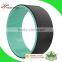 new fitness wheel/balance exercise yoga wheel