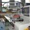 china factory YB-350 automatic pillow type idli packing machine horizontal flow/0086-18516303933