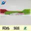 Wholesale Silicone Basting And Pastry Brush