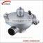 Sanitary Stainless Steel Constant Pressure Adjust Valve