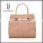 2014 China Wholesale Shoulder Strap Leather Phone Bags
