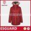ESGUARD Women Outdoor Down Jacket