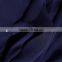 lotus leaf transparent women shirt long sleeves women blouse OEM service