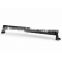 Hottest and super bright waterproof single row volvo truck led bar light                        
                                                                                Supplier's Choice