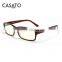 CASATO Protective Computer Glasses Computer Radiation Protective Glasses