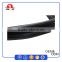 Hot Sale Custom EPDM Glass Window Rubber Seal Strip From China Supplier