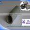 Automobile Industry Cold Drawn Precision Seamless Steel Pipe/TS16949 Certificate