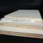 1.2mm plywood