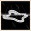 Modern Lighting Fashion Design Chandelier Pendant Light