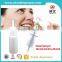Chinese factory hot sale different size discharge rate 0.12ml nasal atomizer plastic medical nasal spray with favorable price