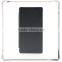 For Samsung Galaxy Note 4 Leather Case With Card Slots