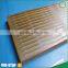polyethylene 500 sheet for industrial using