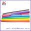 Colorful Soft Pool Noodles for Swim
