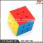 hot-sale speed cube 3*3 puzzle game cube for brain IQ practice                        
                                                                                Supplier's Choice