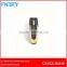 2016 men's wireless metal portable bluetooth earphone for mobile