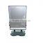 A1 Outdoor advertising stand 60*85