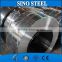 Good price SGCC hot dip galvanized steel strip