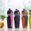 Cycling Pressing Water Bottle,Outdoor Sports Cycling Camping Bicycle/bike Plastic Flask,School Water Bottle