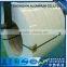 high quality PVDF coated Aluminum sheet 1060 alloy with cost price