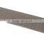 150x450x8mm/6"x18" gloss Vein tile(VI03)