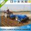 farm equipment disc plough for tractor
