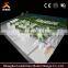 low cost miniature architectural models making service