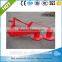farming disc mower drum mower