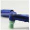 Hot Sale Screw-In Snap-On Dental Prophy Cup/Prophy Cup