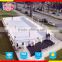synthetic ice panel with high quality ,low price and punctual delivery