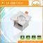 New!!! 13W led beans gall light 120*120 cutting szie (mm) XC-GSD12031