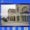 Cheap Chinese galala beige limestone buyer price