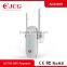 WIFI Repeater 750Mbps Business Portable Wifi lan range extender RJ45 wifi extender
