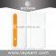 REYON Power Bank 10000mAh External Battery Charger Dual USB Charger with Flashlight Fast Charging for Apple Phone iPad Samsung