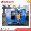 plastic bottle blow moulding machine,engine oil plastic bottle machine, machine for plastic industry