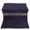 100% polyester super soft coral fleece blanket merbau blanket