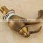 bathroom basin beauty salon sink faucet
