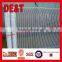 hdpe virgin material anti hail protection net,anti hail net