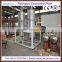 China Hydrogen Generation Plant for Electric Power Industry/Hydrogen Maker