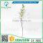 greenflower 2016 Реальные имитации орхидеи Phalaenopsis из латекса и ПВХ для украшения свадеб и интерьера