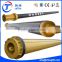 35 CrMo/27SiMn high alloy seamless steel pipe rotary drilling kelly bar