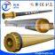 35 CrMo/27SiMn high alloy seamless steel pipe rotary drilling kelly bar